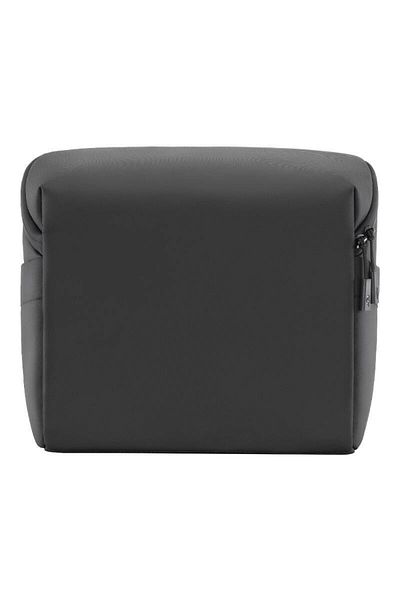 DJI DJI Avata 2 drone bag set with bag, 23x21.2x17cm, 430g