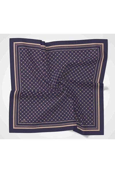 Silk Home Φουλάρι Olinda 48004-41