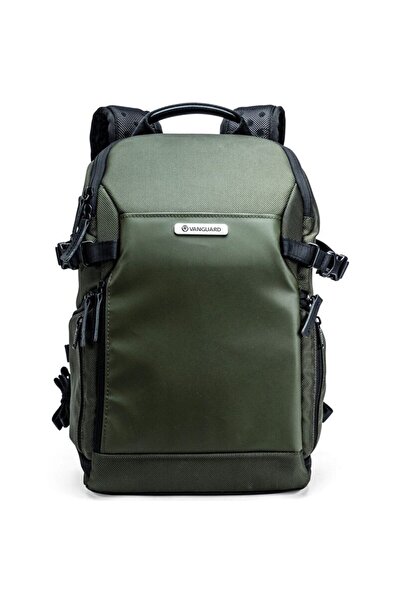 Vanguard Rucsac Vanguard VEO SELECT 37BRM Verde