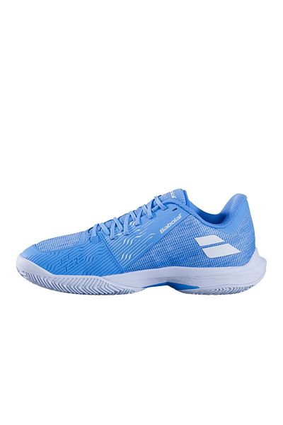 BABOLAT Jet Tere 2 Clay Men