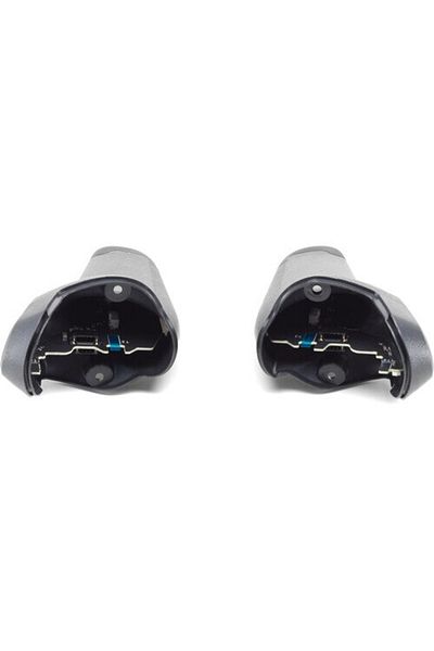 DJI DJI FPV Landing Gear