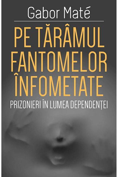 Editura Herald 301-350 | 301-350