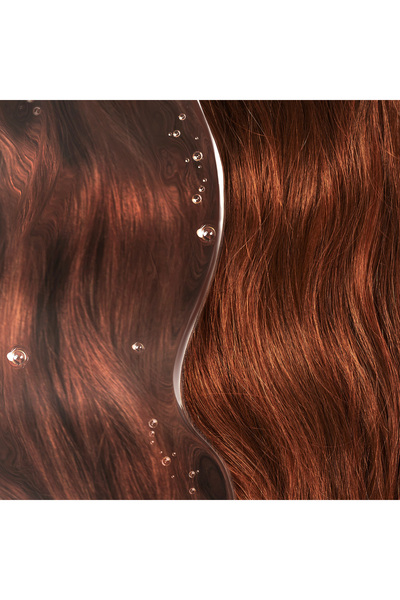 Phyto Color Renk Koruyucu Şampuan 250ml Kadın- Boyalı Ve Işlem Görmüş Saçlar Için Bitkisel Bakım