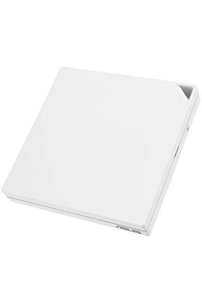 ASUS Router wireless de călătorie ASUS RT-AX57 Go