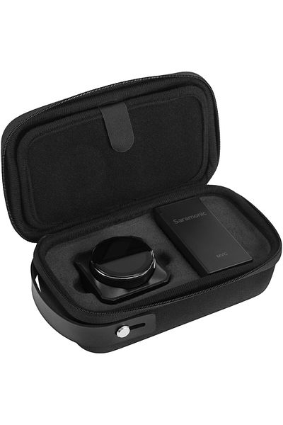 Saramonic Saramonic BlinkMe B2 wireless microphone