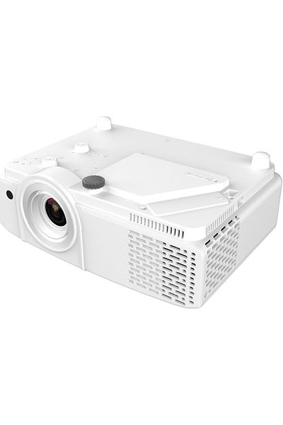 Philips Videoproiector Business Philips ProPix 850
