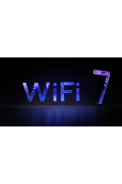 ASUS Router wireless tip plasă ASUS ZenWiFi BT10 (W-1-PK)