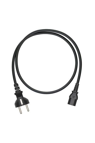 DJI Cablu AC DJI pentru hub incarcare acumulator TB51