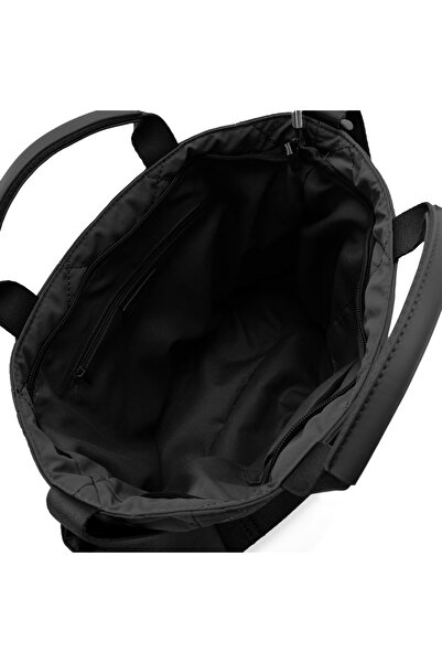 Seidenfelt Hetta Handbag 30 cm