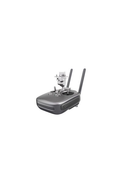 DJI Controller DJI Inspire 2Part 04