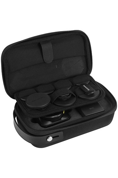 Saramonic Saramonic BlinkMe B2 wireless microphone