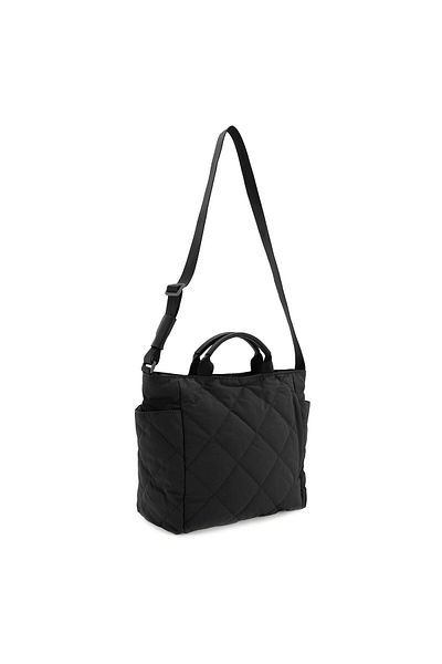 Seidenfelt Kabelka Hetta 30 cm