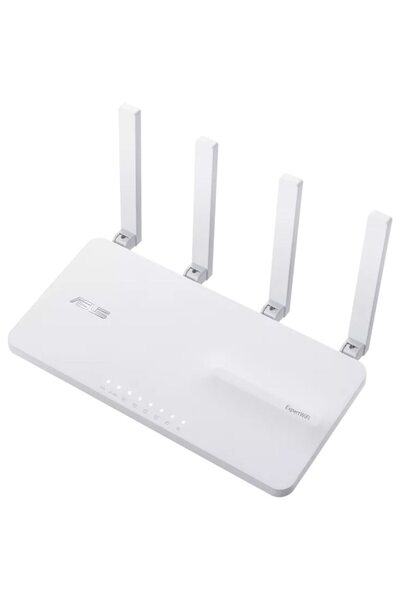 ASUS Router și punct de acces pentru afaceri ASUS ExpertWiFi EBR63