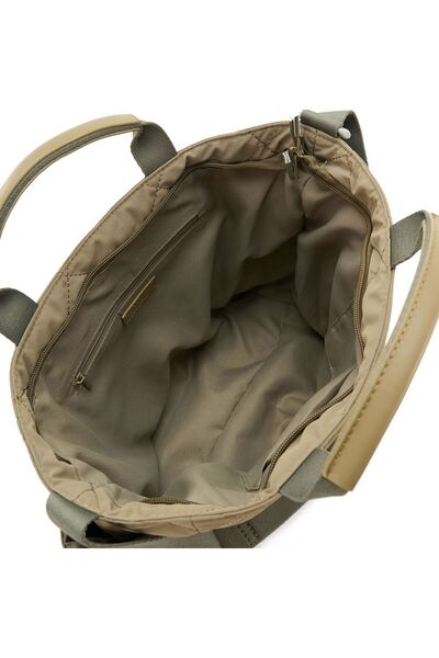 Seidenfelt Hetta Handbag 30 cm