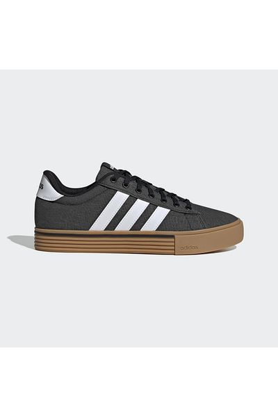 adidas Daily 4.0 Shoes