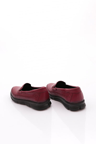 DGN 602 Women's Comfort Shoes