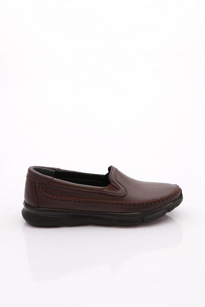 DGN 602 Γυναικεία παπούτσια Comfort