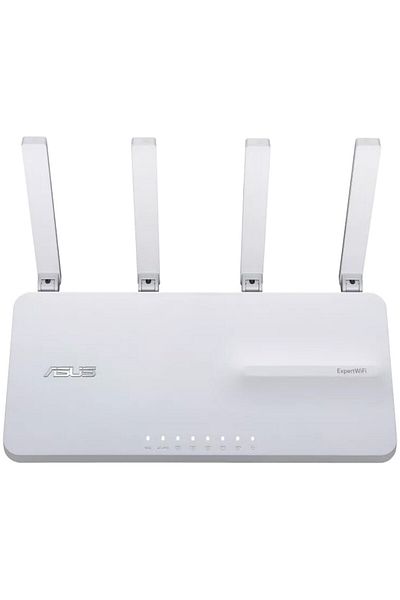 ASUS Router și punct de acces pentru afaceri ASUS ExpertWiFi EBR63