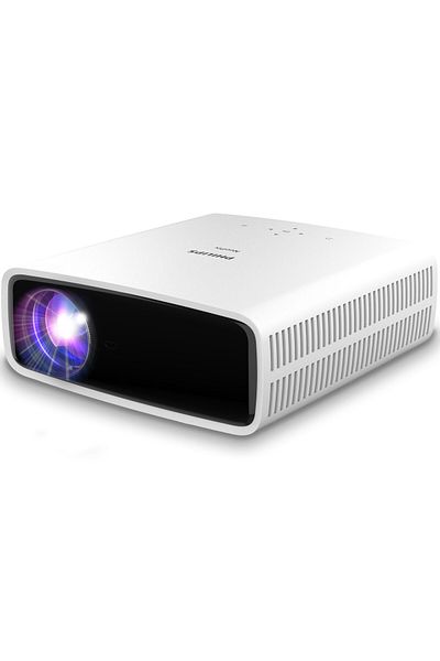 Philips Videoproiector Philips NeoPix 750 Smart