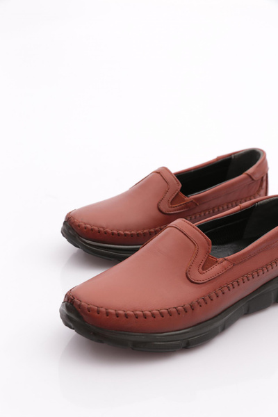 DGN 602 Women's Comfort Shoes