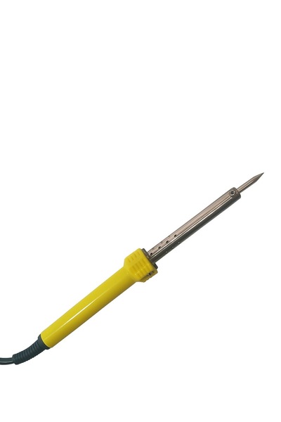 CMC Tools Cmc Havya Kalem Lehim Makinası Havya Kalem 60 Watt