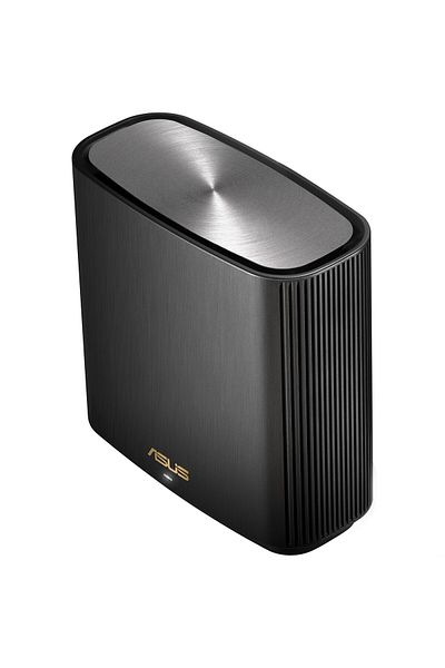ASUS Router Mesh Wireless ASUS ZenWiFi XT9 (B-1-PK)