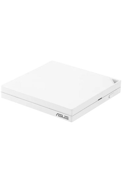 ASUS Router wireless de călătorie ASUS RT-AX57 Go