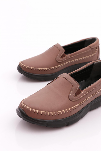 DGN 602 Women's Comfort Shoes