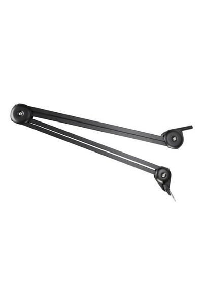 Saramonic Brat pentru microfon Saramonic SR-HC2Clema C Fier