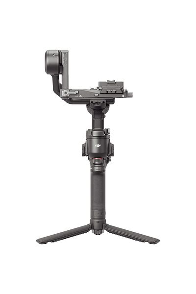 DJI Stabilizator DJI Ronin RS4 3 Axe