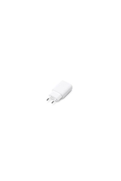DJI Dji 18W USB Charger (EU)