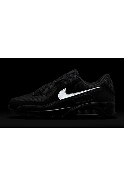 [新品] [未使用] Balsa Max 90(LTD) TORA Nike Air Max 90 Fiyatları ve Modelleri - Trendyol