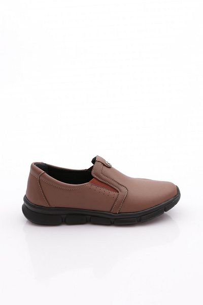 DGN 609 Γυναικεία παπούτσια Comfort