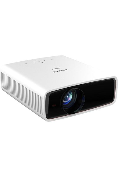 Philips Videoproiector Philips NeoPix 550 Smart