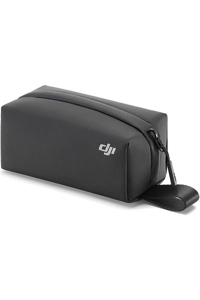 DJI DJI Osmo Pocket 3 carrying case