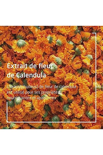 Weleda - Calendula Baby Face Cream, 50ml, Ivory