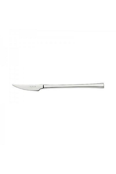 Pintinox Set of 6 table knives, Pintinox Concept, 24.5 cm