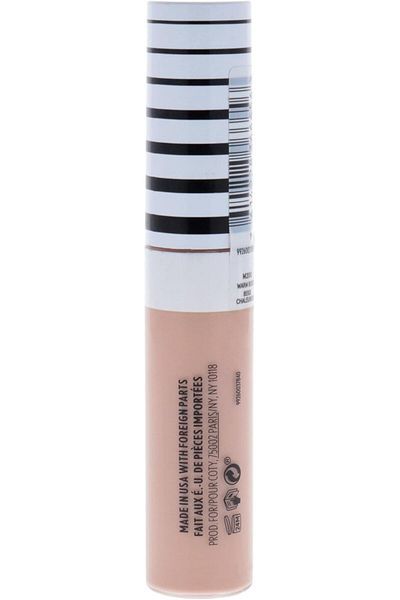 covergirl TruBlend Undercover Concealer - M200 - Warm Beige