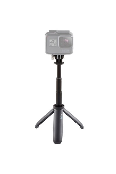 GoPro GoPro Shorty Telescopic Handle + Mini Tripod