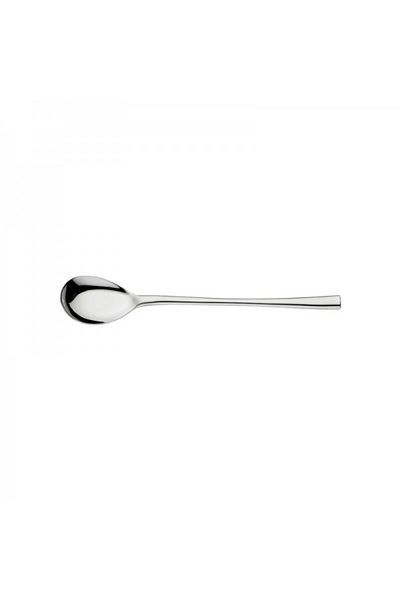 Pintinox Set de 6 lingurițe de desert, Pintinox Concept, 20 cm