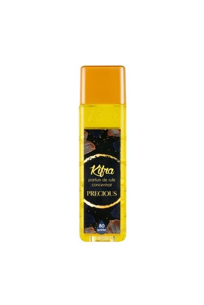 kifra Parfum Rufe Precious
