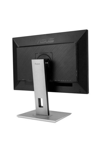 ASUS Monitor LED IPS ASUS ProArt 27 inch