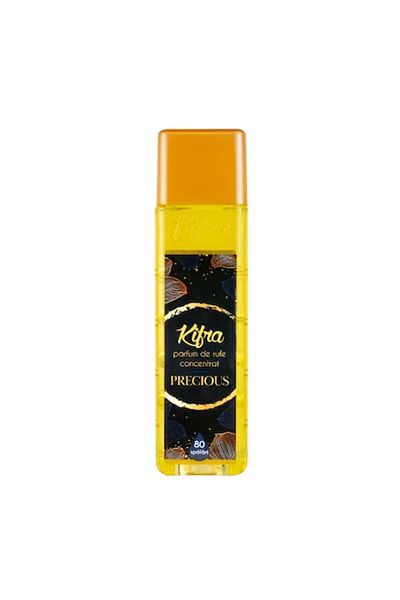kifra Parfum Rufe Precious