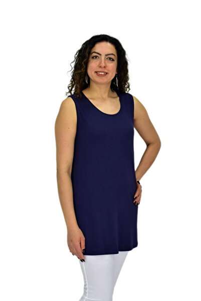 shine Γυναικείο λουράκι βισκόζης Tisot BGL-ST04659