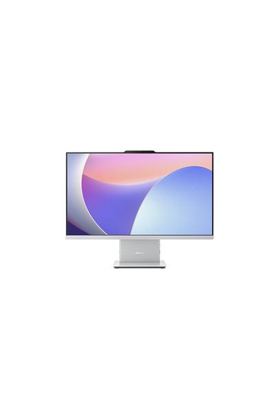 LENOVO Idea Centre AIO 27IRH9 (F0HM00DHKS ) All in One i7 32 GB 1 TB SSD Dos Grey