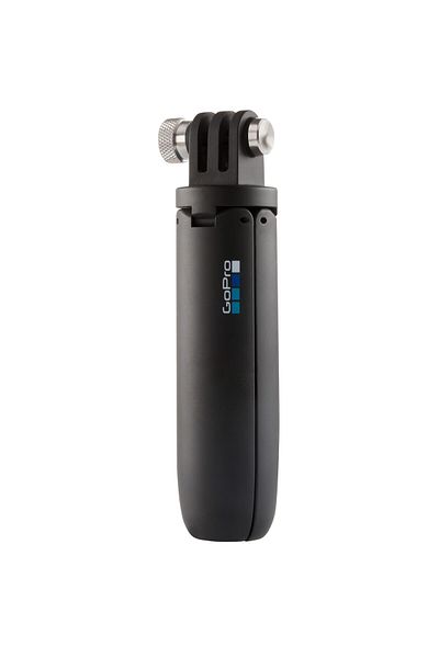 GoPro Maner telescopic + mini-trepied GoPro Shorty