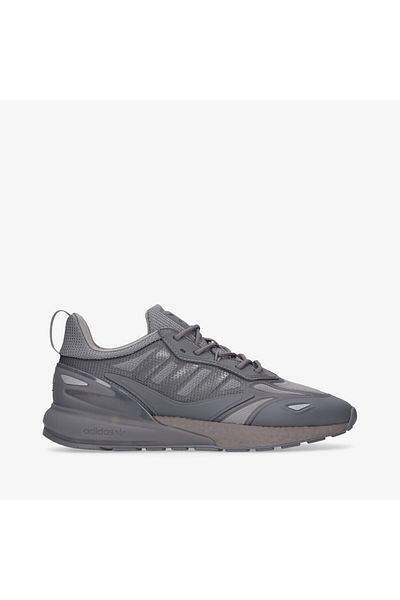 adidas ZX 2K BOOST 2.0