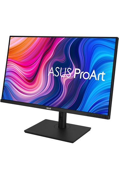 ASUS ASUS ProArt PA328CGV professional monitor 32 inches