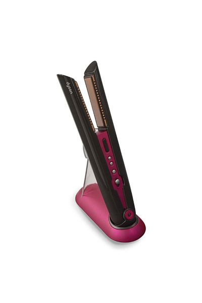 Casdon - Dyson Corrale Styling Toy Set for Kids (3+)
