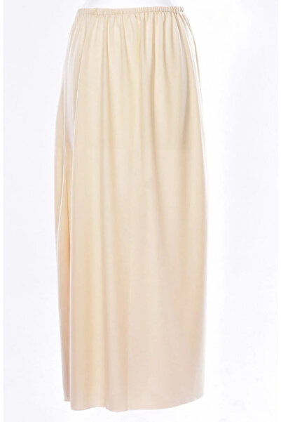Ersoy Skin Long Battal (căptușeală de fustă)